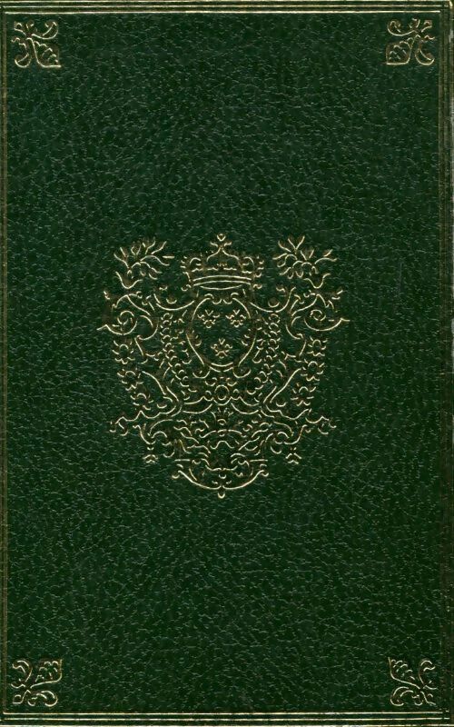 Zadig / Candide / L'ingénu - Voltaire - Livre