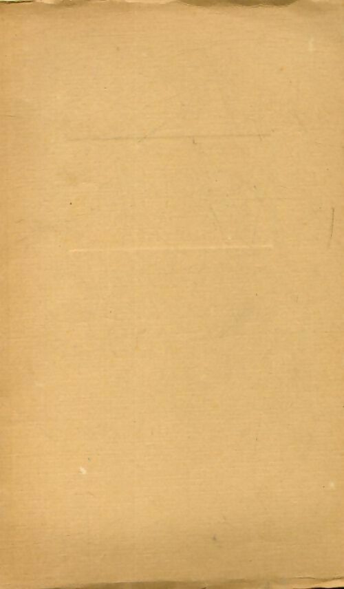 Journalisme - Collectif - Livre
