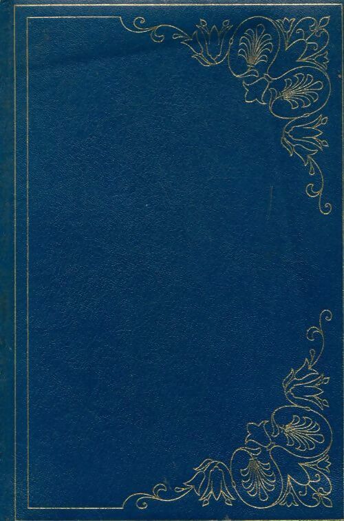 Les diaboliques - Jules Barbey D'Aurevilly - Livre