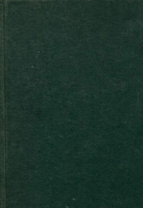 Oxford advanced learner's dictionary of current engish - Collectif - Livre