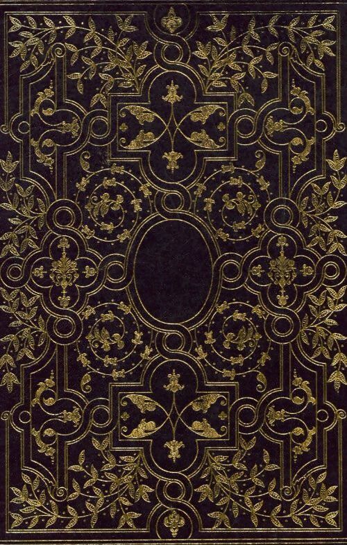 Napoléon et le second empire Tome I : Louis-Napoléon conspirateur - André Castelot - Livre
