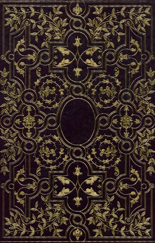 Napoléon III et le second empire - tome III : Le coup d'Etat - André Castelot - Livre