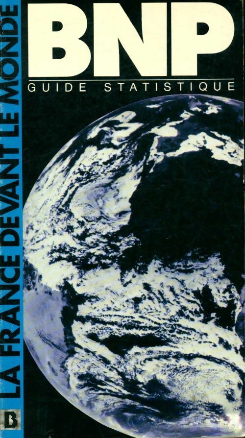 La France devant le monde - Collectif - Livre