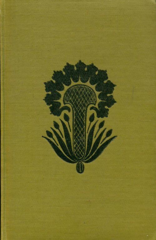 La féerie cinghalaise - Francis De Croisset - Livre