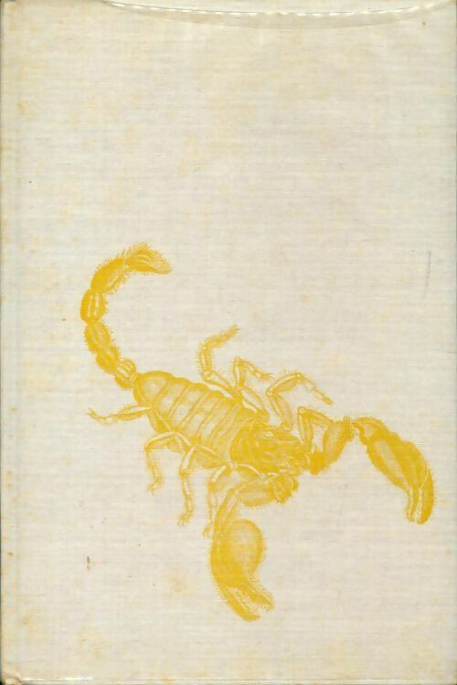 Amère victoire - René Hardy - Livre