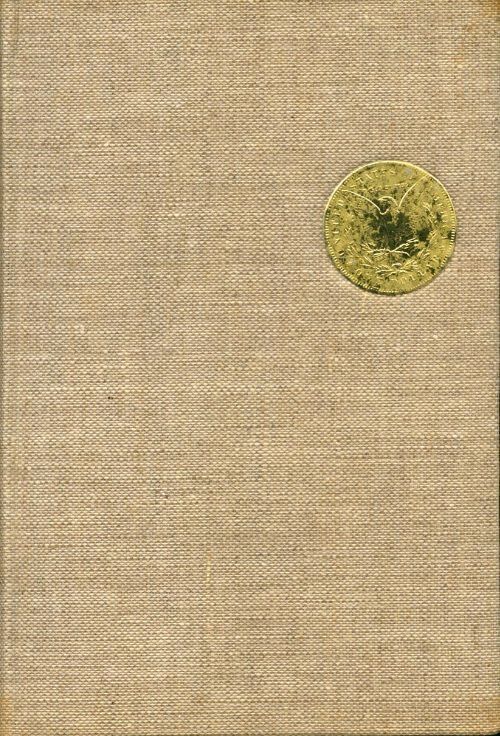 Le jour se lève à l'ouest - Georges Blond - Livre