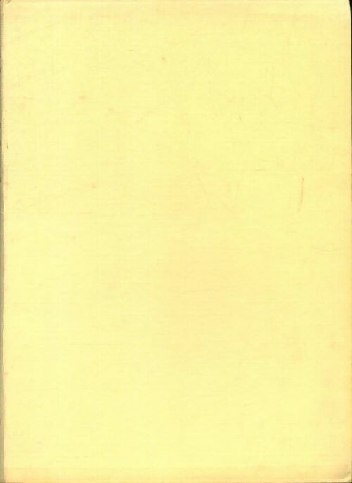 L'atome maître du monde - Charles-Noël Martin - Livre
