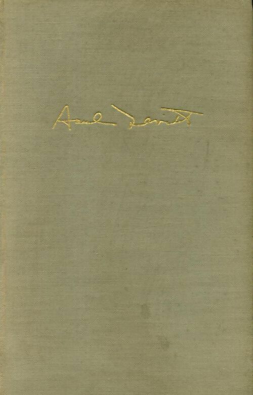 Le froid du ciel - Saul Levitt - Livre