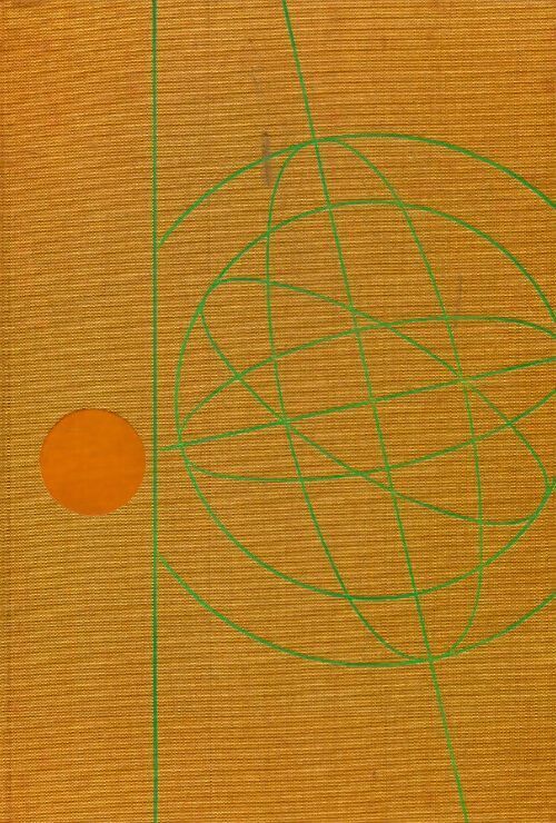 Ainsi vivaient nos ancêtres - Ivar Lissner - Livre