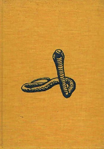Le fleuve - Rumer Godden - Livre