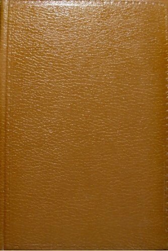 Robinson Crusoé - Daniel Defoe - Livre