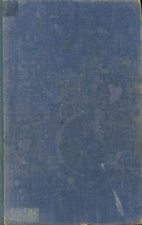 Dictionnaire de l'électrotechnique, des télécommunications et de l'élecronique - W. Goedecke - Livre