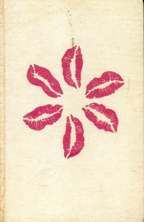 Cet âge trop tendre - Armand Lanoux - Livre