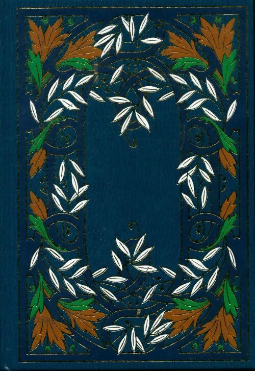 Bel-ami - Guy De Maupassant - Livre