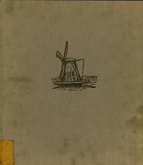 Rembrandt . Gemalde handzeichnungen radierungen graul - Richard Graul - Livre