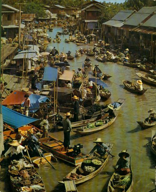 Voyages autour du monde - Collectif - Livre