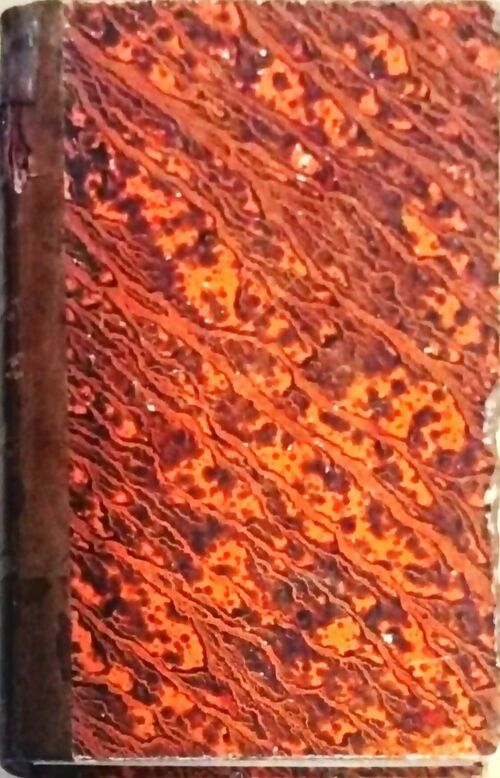 Oeuvres complètes de Démosthène et d'Eschine Tome VIII - Collectif - Livre