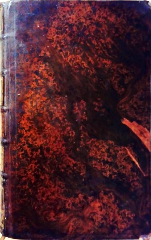 Grammaire des grammaires Tome II - Girault Duvivier - Livre