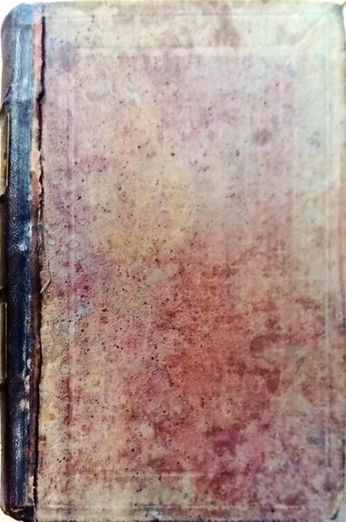 Histoire de la Grèce ancienne Tome I - Victor Duruy - Livre