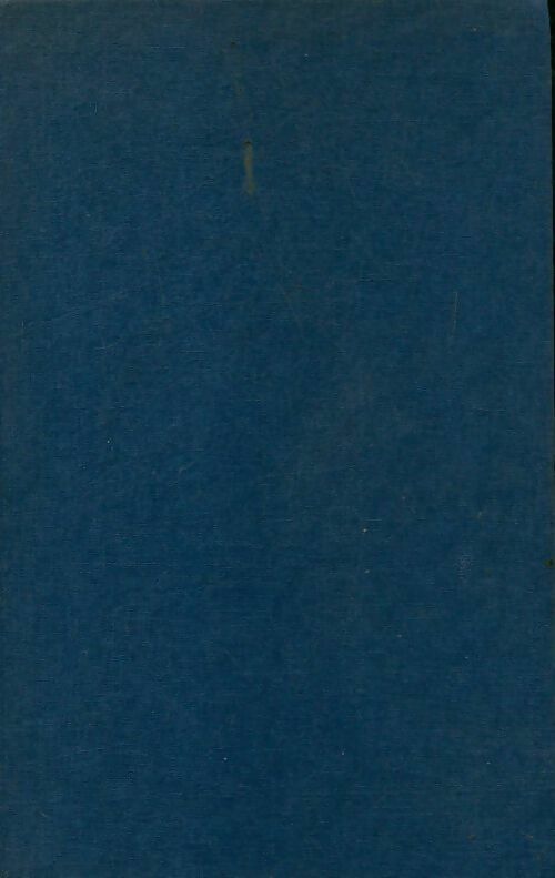 Les apprenties sorcières - Willi Heinrich - Livre
