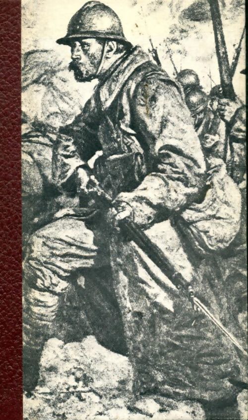 Les batailles les plus sanglantes de l'histoire Tome II - Collectif - Livre