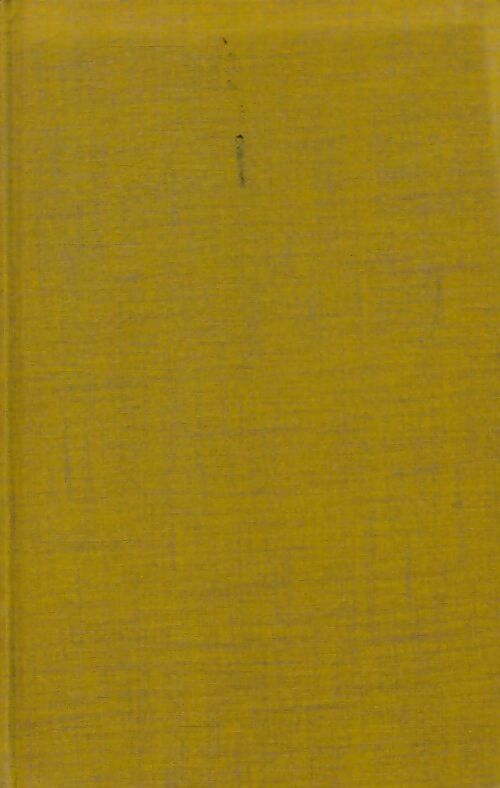 15 histoires de chasse - Collectif - Livre