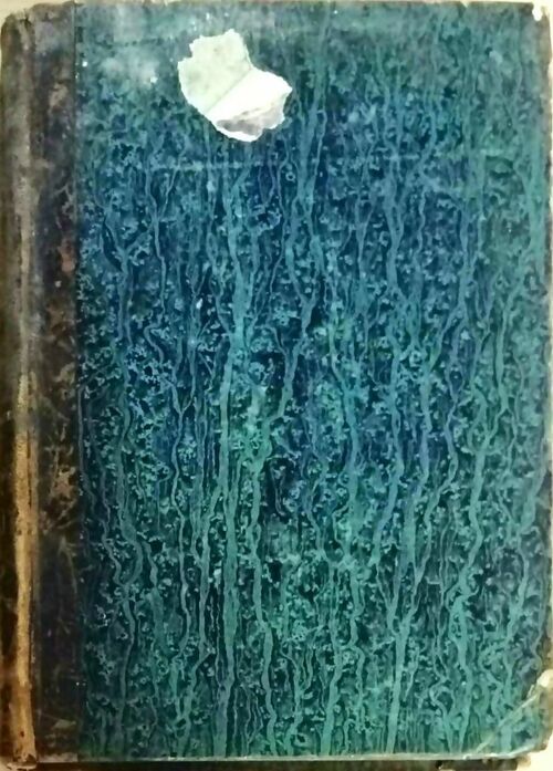 Nouveau dictionnaire universel et historique biographique des personnages célèbres - M. Thiéri - Livre