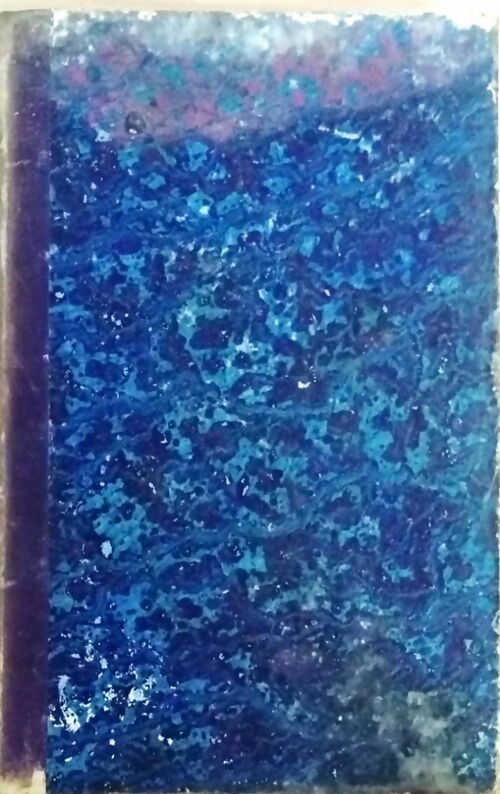 Histoire de la Révolution française tome IV - J. De Lamarque, J. Ferrand - Livre