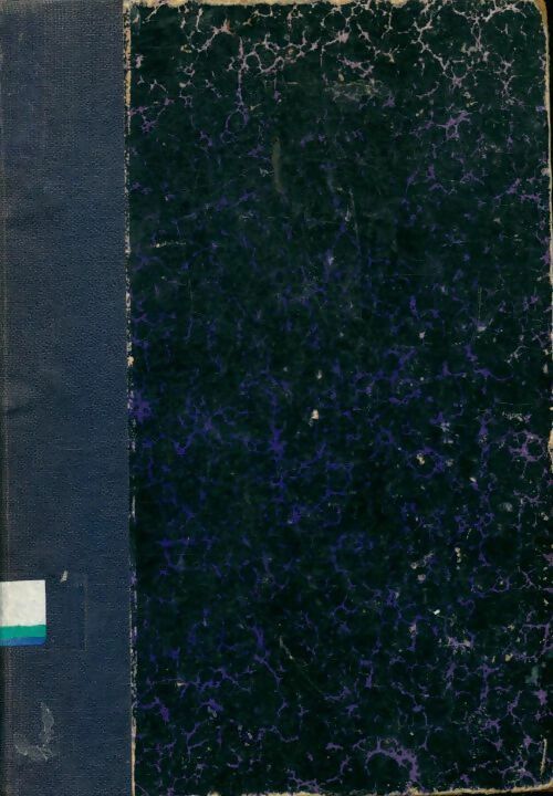 L?Amérique cet inconnue - Guido Piovene - Livre