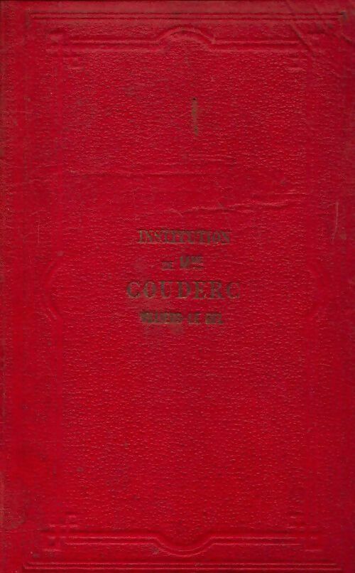 Histoire de l'industrie française et des gens de métiers - Alexis Monteil - Livre