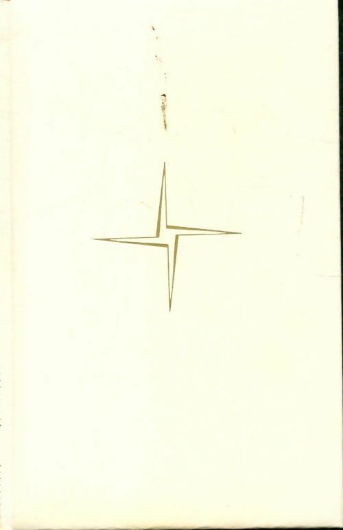 Les hommes en blanc Tome II : La nuit de bal - André Soubiran - Livre