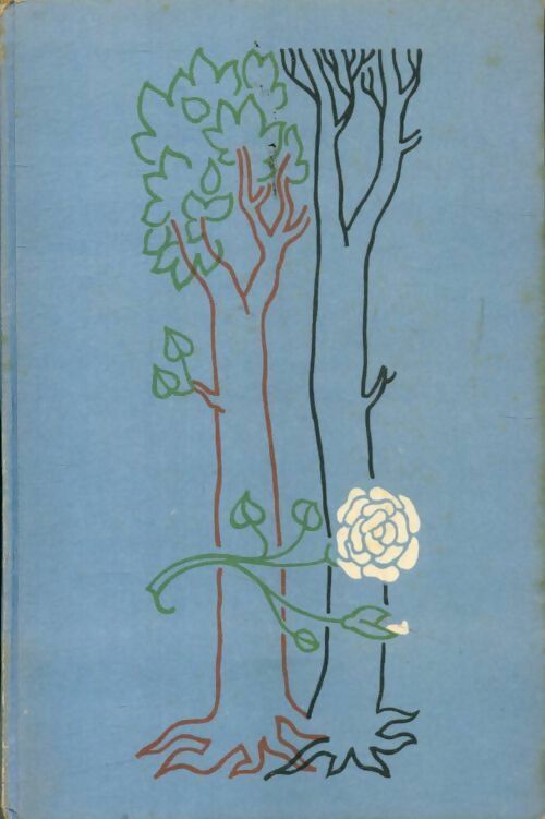 Serres paradis - Elisabeth Barbier - Livre
