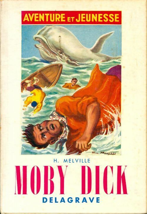 Mardi - Herman Melville - Livre