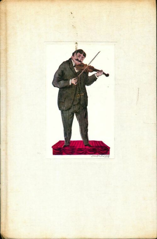 Pièces noires - Jean Anouilh - Livre