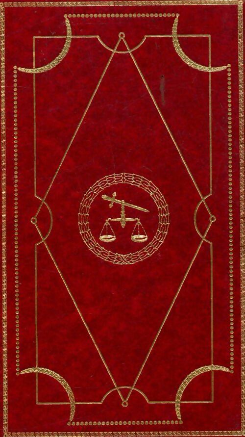 Le diable dans la peau - Paulette Houdyer - Livre