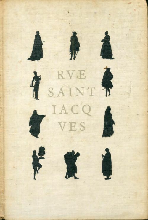 La rôtisserie de la reine Pédauque - Anatole France - Livre