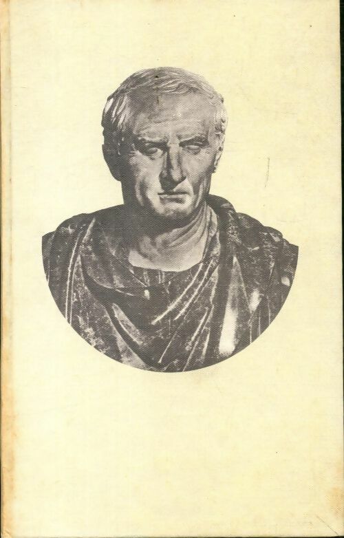 Les latins Tome III - Collectif - Livre