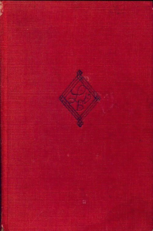 Dictionnaire Langenschiedt Français-Allemand - Collectif - Livre
