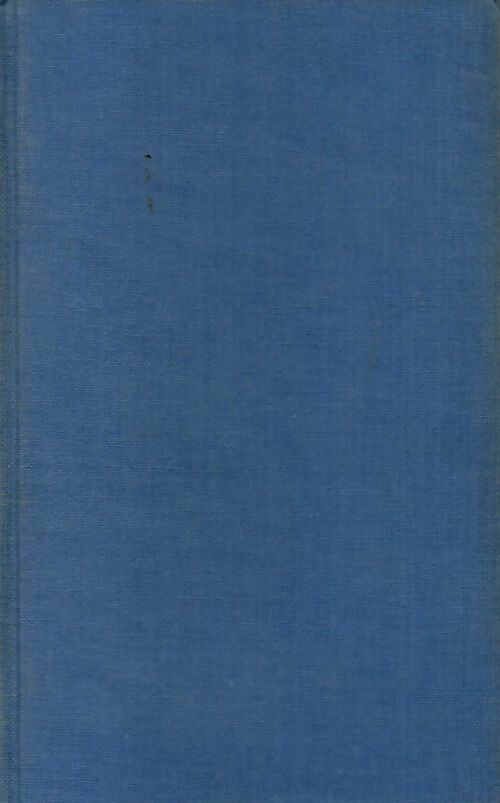 Die Wilden - Harold Robbins - Livre