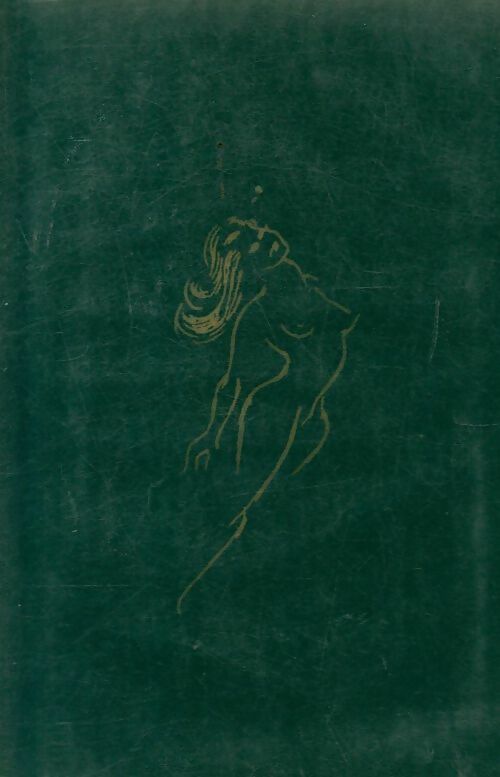 Le repos du guerrier - Christiane Rochefort - Livre