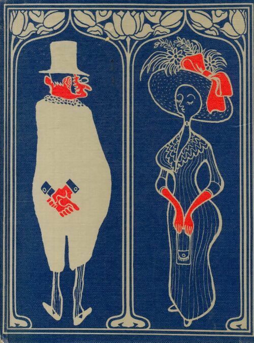 Oeuvres de Courteline tome II - Georges Courteline - Livre