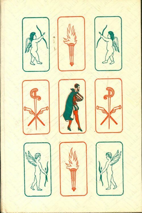 Le vrai Don Juan - Esther Van Loo - Livre
