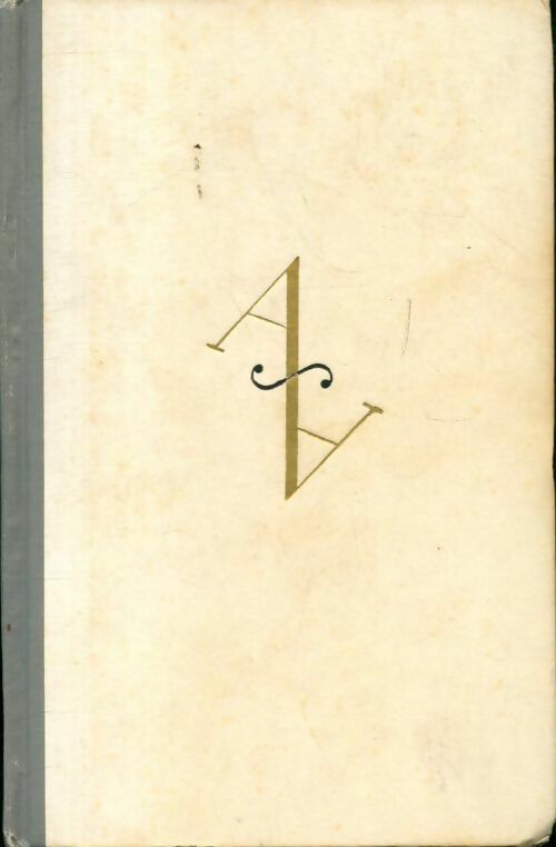 Sans armes ni armure - Robert Henriques - Livre