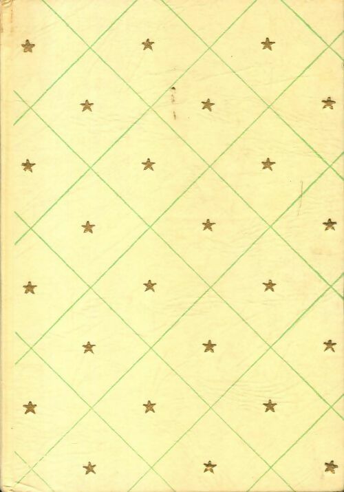 Lettres de mon moulin - Alphonse Daudet - Livre