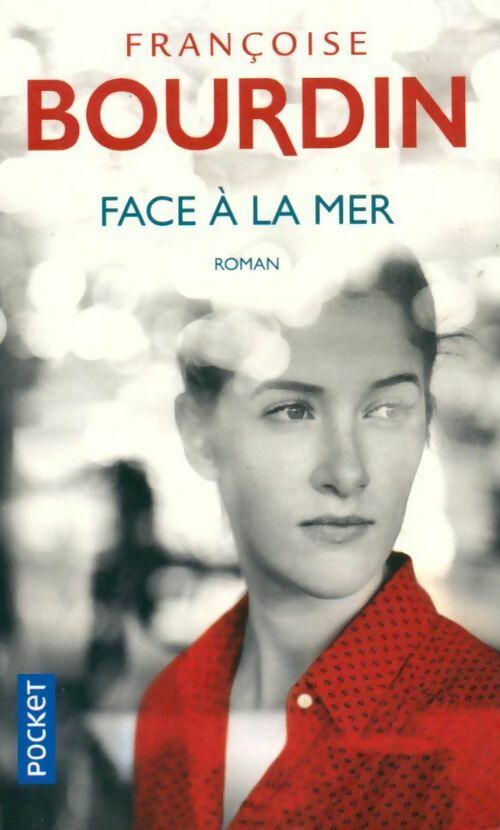 Face à la mer - Vvaa - Livre