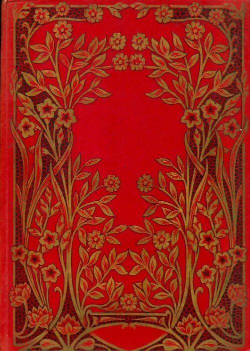 Le soif de l'or - Ch. De La Paquerie - Livre