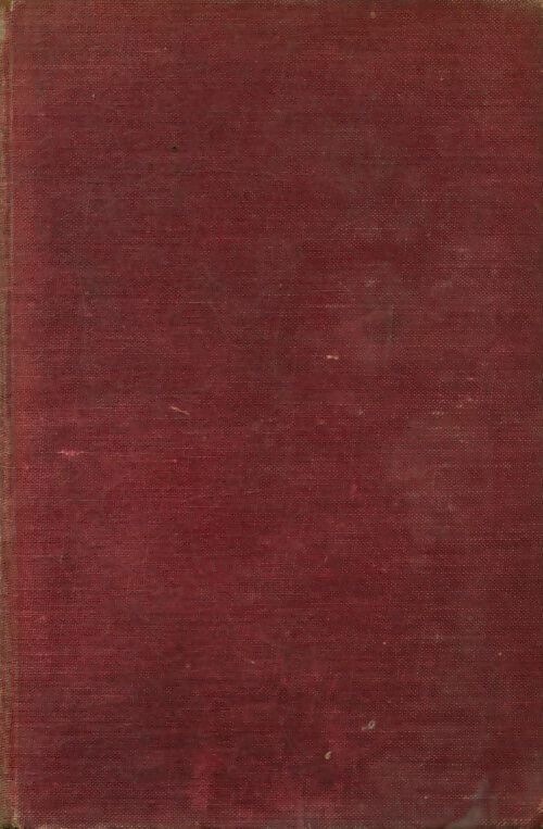 The shocking history of advertising - E.S. Turner - Livre