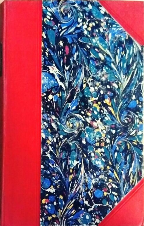 La charité catholique en France avant la révolution - Arthur Loth - Livre