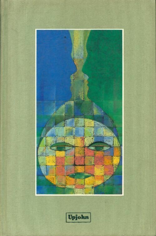 Les états névrotiques - Collectif - Livre