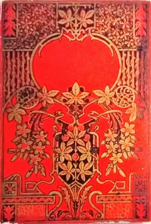 D'Alexandrie au Caire - Victor Fournel - Livre